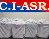 ਅੰਮ੍ਰਿਤਸਰ ਤੋਂ 40 ਕਿਲੋ ਹੈਰੋਇਨ ਦੀ ਖੇਪ ਬਰਾਮਦ, ਚਾਰ ਸੰਚਾਲਕ ਕਾਬੂ