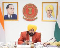 ਮਾਨ ਸਰਕਾਰ ਵੱਲੋਂ ਕਿਸਾਨਾਂ ਨੂੰ ਵੱਡਾ ਤੋਹਫ਼ਾ, ਗੰਨੇ 'ਤੇ 68.50 ਰੁਪਏ ਪ੍ਰਤੀ ਕੁਇੰਟਲ ਸਬਸਿਡੀ ਨੂੰ ਮਨਜ਼ੂਰੀ