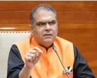 ਪੰਜਾਬ ਨੇ ਵਿਸ਼ੇਸ਼ ਸਟੀਲ ਨਿਰਮਾਣ ਖੇਤਰ ਵਿੱਚ 1003.57 ਕਰੋੜ ਦਾ ਗ੍ਰੀਨਫੀਲਡ ਨਿਵੇਸ਼ ਕੀਤਾ ਆਕਰਸ਼ਿਤ : ਸੰਜੀਵ ਅਰੋੜਾ