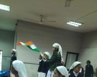 ਸਕੂਲ ਆਫ ਐਮੀਨੈਂਸ ਨੰਗਲ ਵਿਖੇ ਮਨਾਇਆ ਜਾਵੇਗਾ ਉਪ ਮੰਡਲ ਪੱਧਰ ਦਾ ਗਣਤੰਤਰ ਦਿਵਸ ਸਮਾਰੋਹ