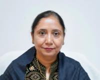 ਭਗਵੰਤ ਮਾਨ ਸਰਕਾਰ ਨੇ ਅਸ਼ੀਰਵਾਦ ਸਕੀਮ ਤਹਿਤ 2,559 ਪਰਿਵਾਰਾਂ ਨੂੰ 13.05 ਕਰੋੜ ਰੁਪਏ ਨਾਲ ਸਸ਼ਕਤ ਬਣਾਇਆ: ਡਾ. ਬਲਜੀਤ ਕੌਰ