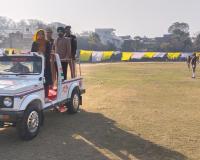  ਕੰਟੋਨਮੈਂਟ ਬੋਰਡ ਸਟੇਡੀਅਮ ਵਿਖੇ ਹੋਈ ਜ਼ਿਲ੍ਹਾ ਪੱਧਰੀ ਗਣਤੰਤਰ ਦਿਵਸ ਸਮਾਗਮ ਦੀ ਫੁੱਲ ਡਰੈੱਸ ਰਿਹਰਸਲtle