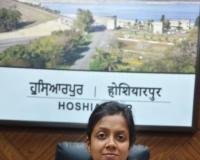 ਜ਼ਿਲ੍ਹਾ ਮੈਜਿਸਟਰੇਟ ਵੱਲੋਂ ਸ਼ੋਰ ਪ੍ਰਦੂਸ਼ਨ ਦੀ ਰੋਕਥਾਮ ਲਈ ਹੁਕਮ ਜਾਰੀ, ਆਵਾਜ਼ੀ/ਸ਼ੋਰ ਪ੍ਰਦੂਸ਼ਨ ’ਤੇ ਰਹੇਗੀ ਪਾਬੰਦੀ