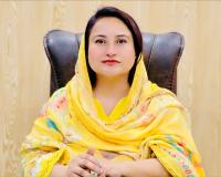 ਮੁੱਖ ਮੰਤਰੀ ਸਿਹਤ ਯੋਜਨਾ: ਲੋਕਾਂ ਲਈ ਸਿਹਤ ਸੁਰੱਖਿਆ ਦਾ ਵੱਡਾ ਕਦਮ: ਕਰਮਜੀਤ ਕੌਰ