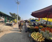 ਸੁਨਾਮ ਦੇ ਵੱਖ-ਵੱਖ ਇਲਾਕਿਆਂ 'ਚ ਬਾਲ ਭਿੱਖਿਆ ਵਿਰੁੱਧ ਕੀਤੀ ਚੈਕਿੰਗ