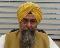 ਕੇਂਦਰ ਸਰਕਾਰ ਅਪੋਲੋ ਹਸਪਤਾਲ ਦੇ ਡਾਕਟਰਾਂ ਵੱਲੋਂ ਦਿੱਤੀ ਸਲਾਹ ਵੱਲ ਧਿਆਨ ਦੇਵੇ: ਕੁਲਤਾਰ ਸਿੰਘ ਸੰਧਵਾਂ