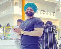 ਝਾਰਖੰਡ ਤੋਂ ਦਿੱਲੀ ਜਾ ਰਹੀ ਏਅਰ ਐਂਬੂਲੈਂਸ ਕਰੈਸ਼, ਅੰਮ੍ਰਿਤਸਰ ਦੇ ਪਾਇਲਟ ਸਮੇਤ 7 ਦੀ ਮੌਤ