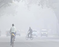 ਪੰਜਾਬ ਦੇ ਮੌਸਮ 'ਚ ਆਵੇਗਾ ਵੱਡਾ ਬਦਲਾਅ; 17 ਤੇ 18 ਫਰਵਰੀ ਨੂੰ ਇੰਨ੍ਹਾਂ ਜ਼ਿਲ੍ਹਿਆਂ ਵਿੱਚ ਮੀਂਹ ਦਾ ਅਲਰਟ