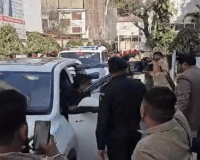 ਸਿੱਧਾ ਚੋਣਾਂ 'ਚ ਉਤਰ ਕੇ ਬਣਾਵਾਂਗੇ ਸਰਕਾਰ