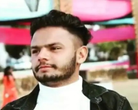 ਸੰਗਰੂਰ 'ਚ ਨੌਜਵਾਨ ਦੀ ਗੋਲੀ ਮਾਰ ਕੇ ਹੱਤਿਆ, ਅਪਰਾਧੀ ਕੰਧ ਟੱਪ ਕੇ ਘਰ 'ਚ ਹੋਏ ਦਾਖਲ 