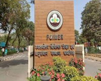 Fact Check: ਕੀ PGI ਨੇ ਸੱਚਮੁੱਚ ਵਿਦੇਸ਼ੀ ਨਾਗਰਿਕਾਂ  ਦੇ ਇਲਾਜ 'ਤੇ ਲਗਾਈ ਰੋਕ? ਜਾਣੋ ਵਾਇਰਲ ਦਾ ਸੱਚ