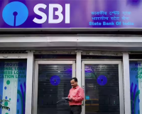 ਸਟੇਟ ਬੈਂਕ ਆਫ਼ ਇੰਡੀਆ (SBI) CBO ਭਰਤੀ 2026, ਇੰਝ ਕਰੋ ਅਪਲਾਈ 