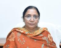 ਮਾਨ ਸਰਕਾਰ ਦਾ 0 ਤੋਂ 6 ਸਾਲ ਦੇ ਬੱਚਿਆਂ ਦੇ ਭਵਿੱਖ ਲਈ ਵੱਡਾ ਕਦਮ: 6110 ਆਂਗਨਵਾੜੀ ਅਸਾਮੀਆਂ ਲਈ ਭਰਤੀ