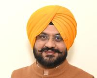 ਕਾਮਿਆਂ ਦੀ ਭਲਾਈ ਲਈ ਪੰਜਾਬ ਸਰਕਾਰ ਦੀਆਂ ਪਹਿਲ ਕਦਮੀਆਂ: ਭਗਵੰਤ ਮਾਨ ਸਰਕਾਰ ਵੱਲੋਂ ਆਪਣੇ ਸ਼ਾਸਨ ਦੌਰਾਨ ਉਸਾਰੀ ਕਾਮਿਆਂ ਨੂੰ ਵਿਸ਼ੇਸ਼ ਤਰਜੀਹ