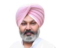 ਵਿੱਤ ਮੰਤਰੀ ਹਰਪਾਲ ਸਿੰਘ ਚੀਮਾ ਵੱਲੋਂ ਓ.ਟੀ.ਐਸ-2025 ਦੀ ਸਫਲਤਾ ਦੀ ਸ਼ਲਾਘਾ; ਪੰਜਾਬ ਨੇ 110 ਕਰੋੜ ਰੁਪਏ ਵਸੂਲੇ ਅਤੇ ਅੰਤਿਮ ਮਿਤੀ ਵਿੱਚ ਕੀਤਾ ਵਾਧਾ