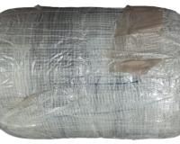 ਪੰਜਾਬ ਪੁਲਿਸ ਨੇ ਅੰਮ੍ਰਿਤਸਰ ਵਿੱਚ ਪਾਕਿ-ਆਈਐਸਆਈ ਦੀ ਹਮਾਇਤ ਪ੍ਰਾਪਤ ਅੱਤਵਾਦੀ ਸਾਜ਼ਿਸ਼ ਨੂੰ ਕੀਤਾ ਨਾਕਾਮ; ਆਰਡੀਐਕਸ ਅਧਾਰਤ ਆਈਈਡੀ ਸਮੇਤ ਇੱਕ ਵਿਅਕਤੀ ਕਾਬੂ