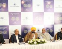 ਮੁੱਖ ਮੰਤਰੀ ਭਗਵੰਤ ਸਿੰਘ ਮਾਨ ਦੇ ਯਤਨਾਂ ਸਦਕਾ ਹਿੰਦੂਜਾ ਗਰੁੱਪ ਨੇ ਪੰਜਾਬ ਵਿੱਚ ਨਿਵੇਸ਼ ਦੀ ਦਿਖਾਈ ਡੂੰਘੀ ਦਿਲਚਸਪੀ, ਨੌਜਵਾਨਾਂ ਲਈ ਪੈਦਾ ਹੋਣਗੇ ਰੁਜ਼ਗਾਰ ਦੇ ਨਵੇਂ ਮੌਕੇ