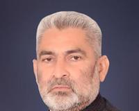 ਖੁਰਾਕ, ਸਿਵਲ ਸਪਲਾਈ ਤੇ ਖਪਤਕਾਰ ਮਾਮਲੇ ਮੰਤਰੀ ਲਾਲ ਚੰਦ ਕਟਾਰੂਚੱਕ ਵੱਲੋਂ “ਮੇਰੀ ਰਸੋਈ ਯੋਜਨਾ” ਨੂੰ ਹਰੀ ਝੰਡੀ ਦੇਣ ਲਈ ਮੁੱਖ ਮੰਤਰੀ ਦਾ ਧੰਨਵਾਦ