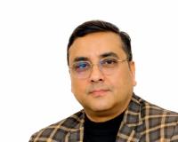 ਪੰਜਾਬ ਰਾਜ ਖੁਰਾਕ ਕਮਿਸ਼ਨ ਦੇ ਮੈਂਬਰ ਵਿਜੈ ਦੱਤ ਵੱਲੋਂ ‘ਮੇਰੀ ਰਸੋਈ’ ਯੋਜਨਾ ਖੁਰਾਕ ਤੇ ਪੋਸ਼ਣ ਸੁਰੱਖਿਆ ਵੱਲ ਇਕ ਮਿਸਾਲੀ ਕਦਮ ਕਰਾਰ