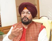 ਦਿੱਲੀ ਸ਼ਰਾਬ ਘੁਟਾਲੇ ਮਾਮਲੇ ਵਿੱਚ ਅਰਵਿੰਦ ਕੇਜਰੀਵਾਲ ਅਤੇ ਮਨੀਸ਼ ਸਿਸੋਦੀਆ ਬਰੀ, 'ਆਪ' ਨੇ ਅਦਾਲਤ ਦੇ ਫੈਸਲੇ ਦਾ ਸਵਾਗਤ ਕੀਤਾ