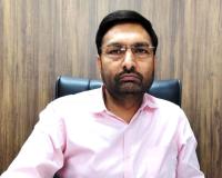 ਉਪ ਮੰਡਲ ਮੈਜਿਸਟਰੇਟ ਅਤੇ ਤਹਿਸੀਲ ਦਫਤਰ ਮਾਲੇਰਕੋਟਲਾ ਦੇ ਚਾਹ-ਦੁੱਧ ਦੀ ਕੰਟੀਨ ਦੀ ਬੋਲੀ 26 ਫਰਵਰੀ ਨੂੰ