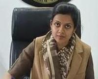 ਜ਼ਿਲ੍ਹਾ ਮੈਜਿਸਟ੍ਰੇਟ ਨੇ ਜ਼ਿਲ੍ਹੇ ‘ਚ ਵੱਖ-ਵੱਖ ਪਾਬੰਦੀਆਂ ਦੇ ਹੁਕਮ ਕੀਤੇ ਜਾਰੀ