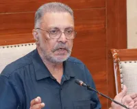 ਭਗਵੰਤ ਮਾਨ ਸਰਕਾਰ ਦਾ ਯੂਨੀਵਰਸਲ ਹੈਲਥਕੇਅਰ ਮਾਡਲ ਆਯੁਸ਼ਮਾਨ ਭਾਰਤ ਤੋਂ ਅੱਗੇ ਨਿਕਲਿਆ, ਬਿਨਾਂ ਕਿਸੇ ਸ਼ਰਤ ਹਰ ਪਰਿਵਾਰ ਨੂੰ ਕੀਤਾ ਕਵਰ