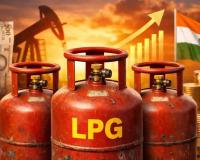ਮੱਧ ਪ੍ਰਦੇਸ਼ ਵਿੱਚ ਵੱਡਾ LPG ਸੰਕਟ: ਹੋਟਲਾਂ ਦੇ ਮੇਨੂ ਬਦਲੇ, ਲੋਕ 8-8 ਘੰਟੇ ਕਤਾਰਾਂ ਵਿੱਚ ਖੜ੍ਹਨ ਲਈ ਮਜਬੂਰ