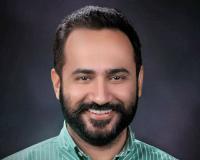 ਜ਼ਿਲ੍ਹੇ ਵਿੱਚ 24 ਕਰੋੜ ਦੀ ਲਾਗਤ ਵਾਲੇ 94 ਖੇਡ ਮੈਦਾਨਾਂ ਨਾਲ ਖੇਡ ਸੱਭਿਆਚਾਰ ਨੂੰ ਮਿਲੇਗਾ ਹੁਲਾਰਾ: ਮੀਤ ਹੇਅਰ