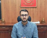 ਮੁੱਖ ਮੰਤਰੀ ਸਿਹਤ ਯੋਜਨਾ ਤਹਿਤ ਹੁਣ ਤੱਕ 77823 ਵਿਅਕਤੀਆਂ ਦੀ ਹੋਈ ਰਜਿਸਟ੍ਰੇਸ਼ਨ: ਡਿਪਟੀ ਕਮਿਸ਼ਨਰ