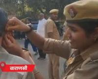 ਵਾਇਰਲ ਪੇਪਰ ਨਿਕਲਿਆ ਪੂਰੀ ਤਰ੍ਹਾਂ ਫਰਜ਼ੀ, ਬੋਰਡ ਕਰੇਗਾ FIR; ਅੰਬੇਡਕਰਨਗਰ 'ਚ ਪ੍ਰੀਖਿਆ ਕੇਂਦਰ ਜਾ ਰਹੇ ਦੋ ਨੌਜਵਾਨਾਂ ਦੀ ਦਰਦਨਾਕ ਮੌਤ