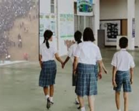 ਗੁਰੂਗ੍ਰਾਮ ਦੇ ਸਕੂਲ ਨੂੰ ਮਿਲੀ ਬੰਬ ਨਾਲ ਉਡਾਉਣ ਦੀ ਧਮਕੀ, ਬੱਚਿਆਂ ਨੂੰ ਸੁਰੱਖਿਅਤ ਭੇਜਿਆ ਗਿਆ ਘਰ