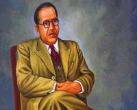 ਭਾਰਤੀ ਸੰਵਿਧਾਨ ਦੇ ਨਿਰਮਾਤਾ ਡਾ. ਬੀ.ਆਰ. ਅੰਬੇਡਕਰ: ਜਾਣੋ ਉਹਨਾਂ ਦੇ ਜੀਵਨ ਦਾ ਸੰਘਰਸ਼ ਅਤੇ ਦੇਸ਼ ਨੂੰ ਅਹਿਮ ਦੇਣ