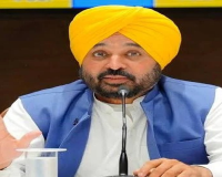 ਅਰਬ ਦੇਸ਼ਾਂ 'ਚ ਫਸੇ ਪੰਜਾਬੀਆਂ ਲਈ ਮਦਦ: ਸਰਕਾਰ ਨੇ ਜਾਰੀ ਕੀਤਾ ਹੈਲਪਲਾਈਨ ਨੰਬਰ