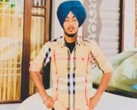 ਗੁਰਦਾਸਪੁਰ ਐਨਕਾਊਂਟਰ: ਮ੍ਰਿਤਕ ਦੀ ਮਾਂ ਨੇ ਹਾਈਕੋਰਟ 'ਚ ਕੀਤੀ CBI ਜਾਂਚ ਦੀ ਮੰਗ, ਪੰਜਾਬ DGP ਦੀ ਹੋਵੇਗੀ ਪੇਸ਼ੀ