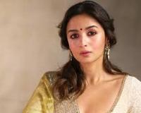 ਪ੍ਰਿਥਵੀਰਾਜ ਚੌਹਾਨ ਵਾਲੇ ਮਜ਼ਾਕ ਅਤੇ ਨੇਪੋਟਿਜ਼ਮ ਦੇ ਤਾਨ੍ਹਿਆਂ ਤੋਂ ਉੱਭਰ ਕੇ 6 ਵਾਰ ਬੈਸਟ ਐਕਟਰੈਸ ਬਣਨ ਦਾ ਸ਼ਾਨਦਾਰ ਸਫ਼ਰ