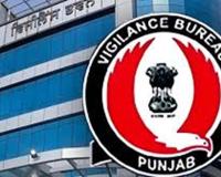 ਵਿਜੀਲੈਂਸ ਬਿਊਰੋ ਨੇ ਫਰਵਰੀ ਦੌਰਾਨ ਰਿਸ਼ਵਤਖੋਰੀ ਦੇ 14 ਮਾਮਲਿਆਂ ’ਚ 18 ਵਿਅਕਤੀਆਂ ਨੂੰ ਕੀਤਾ ਰੰਗੇ ਹੱਥੀਂ ਕਾਬੂ