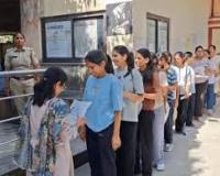 AEN ਮੁੱਖ ਪ੍ਰੀਖਿਆ: 1036 ਅਸਾਮੀਆਂ ਲਈ ਪ੍ਰੀਖਿਆ ਕੇਂਦਰਾਂ ਦੀ ਜਾਣਕਾਰੀ ਵੈੱਬਸਾਈਟ 'ਤੇ ਅਪਲੋਡ, 22-23 ਮਾਰਚ ਨੂੰ ਹੋਵੇਗਾ ਪੇਪਰ