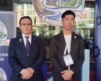 ਗਲੋਬਲ ਨੈੱਟਵਰਕ ਜਾਪਾਨ ਕੰਪਨੀ ਲਿਮਟਿਡ ਨੇ ਗਰੀਨ ਐਨਰਜੀ ਨੂੰ ਉਤਸ਼ਾਹਿਤ ਕਰਨ ਲਈ ਪੰਜਾਬ ਸਰਕਾਰ ਨਾਲ ਸਹਿਯੋਗ ਕਰਨ ਵਿੱਚ ਪ੍ਰਗਟਾਈ ਦਿਲਚਸਪੀ