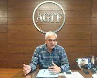 ਗੈਂਗਸਟਰ ਵਿਰੋਧੀ ਹੈਲਪਲਾਈਨ 93946-93946 ਵੱਡੀ ਸਫ਼ਲਤਾ ਵਜੋਂ ਉੱਭਰ ਕੇ ਸਾਹਮਣੇ ਆਈ