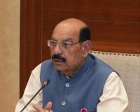 ਆਜ਼ਾਦੀ ਘੁਲਾਟੀਆਂ ਅਤੇ ਸ਼ਹੀਦ ਸੈਨਿਕਾਂ ਦੀ ਯਾਦ ਵਿੱਚ ਫਰੀਦਕੋਟ ਵਿਖੇ ਜਲਦੀ ਉਸਾਰਿਆ ਜਾਵੇਗਾ ਵਾਰ ਮੈਮੋਰੀਅਲ:  ਮੋਹਿੰਦਰ ਭਗਤ