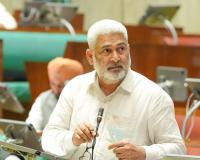 ਹੁਣ ਤੱਕ 7800 ਤੋਂ ਵੱਧ ਲੋਕਾਂ ਨੇ ਵਾਜਿਬ ਮੁੱਲ ਦੀਆਂ ਦੁਕਾਨਾਂ ਲਈ ਅਰਜ਼ੀਆਂ ਦਿੱਤੀਆਂ: ਲਾਲ ਚੰਦ ਕਟਾਰੂਚੱਕ