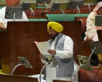 ਭਗਵੰਤ ਸਿੰਘ ਮਾਨ ਸਰਕਾਰ ਵਲੋਂ ਸਮਾਜਿਕ ਸੁਰੱਖਿਆ ਸਕੀਮਾਂ ਨਾਲ ਸੂਬਾ ਵਾਸੀਆਂ ਭਲਾਈ ਨੂੰ ਬਣਾਇਆ ਜਾ ਰਿਹਾ ਯਕੀਨੀ: ਹਰਭਜਨ ਸਿੰਘ ਈ.ਟੀ. ਓ.