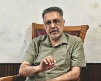 ਹਰ ਇੱਕ ਜਾਨ ਕੀਮਤੀ ਹੈ ਅਤੇ ਸਿਹਤ ਕਾਰਡ ਰਾਹੀਂ ਮੁਫ਼ਤ, ਜੀਵਨ-ਰੱਖਿਅਕ ਇਲਾਜ ਯਕੀਨੀ ਬਣਾਉਣਾ ਹਰ ਨਾਗਰਿਕ ਦੀ ਸੁਰੱਖਿਆ ਲਈ ਸਾਡੀ ਵਚਨਬੱਧਤਾ ਨੂੰ ਦਰਸਾਉਂਦਾ ਹੈ: ਸਿਹਤ ਮੰਤਰੀ ਡਾ. ਬਲਬੀਰ ਸਿੰਘ