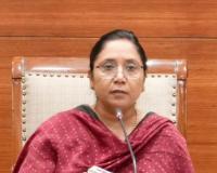 ਵਨ ਸਟਾਪ ਸੈਂਟਰਾਂ ਰਾਹੀਂ 17,651 ਔਰਤਾਂ ਨੂੰ ਮੁਫ਼ਤ ਸਹਾਇਤਾ: ਡਾ. ਬਲਜੀਤ ਕੌਰ