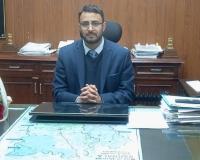 ਖੂਹ ਬੋਰ ਲਗਾਉਣ ਲਈ 15 ਦਿਨ ਪਹਿਲਾਂ ਲਿਖ਼ਤੀ ਪ੍ਰਵਾਨਗੀ ਲੈਣੀ ਜ਼ਰੂਰੀ:  ਜ਼ਿਲਾ ਮੈਜਿਸਟਰੇਟ