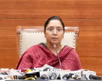 ਸਨਮਾਨ ਅਤੇ ਪਾਰਦਰਸ਼ਤਾ ਨਾਲ ਭਲਾਈ ਭਗਵੰਤ ਮਾਨ ਸਰਕਾਰ ਦਾ ਮੁੱਖ ਉਦੇਸ਼ : ਡਾ. ਬਲਜੀਤ ਕੌਰ