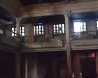 ਪਾਕਿਸਤਾਨ ਵਿੱਚ ਇਤਿਹਾਸਕ ਗੁਰਦੁਆਰਾ ਵਿਕਿਆ: ਅਫਸਰ ਨੇ ਲਈ 1 ਕਰੋੜ ਰੁਪਏ ਦੀ ਰਿਸ਼ਵਤ, ਢਾਹੁਣ ਦੀ ਦਿੱਤੀ ਇਜਾਜ਼ਤ