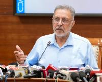 ਸੱਤ ਨਵੇਂ ਮੈਡੀਕਲ ਕਾਲਜਾਂ ਨਾਲ ਉੱਨਤ ਸਿਹਤ ਸੰਭਾਲ ਢਾਂਚੇ ਦਾ ਸਾਖੀ ਬਣੇਗਾ ਪੰਜਾਬ