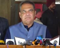 ਪੰਜਾਬ ਦੇ ਘਰੇਲੂ, ਵਪਾਰਕ ਅਤੇ ਉਦਯੋਗਿਕ ਖਪਤਕਾਰਾਂ ਲਈ ਬਿਜਲੀ ਦਰਾਂ ਵਿੱਚ ਕਟੌਤੀ